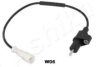 ASHIKA 151-0W-W06 Sensor, wheel speed